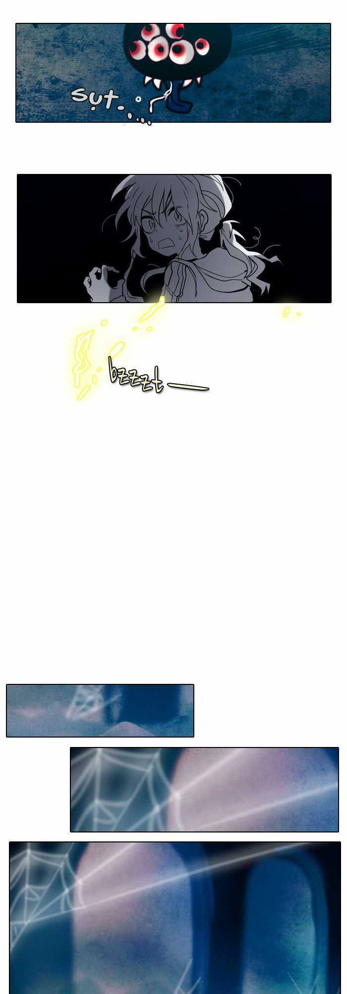 End & Save - Chapter 12 - Trang 14