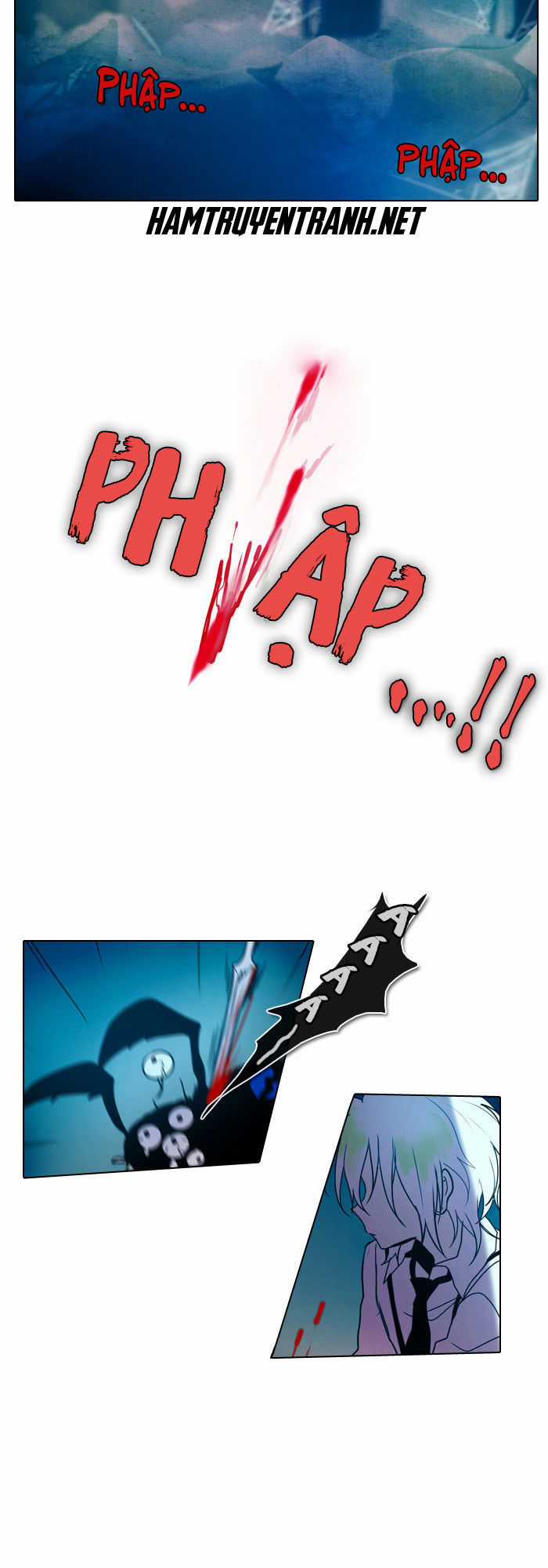 End & Save - Chapter 12 - Trang 15