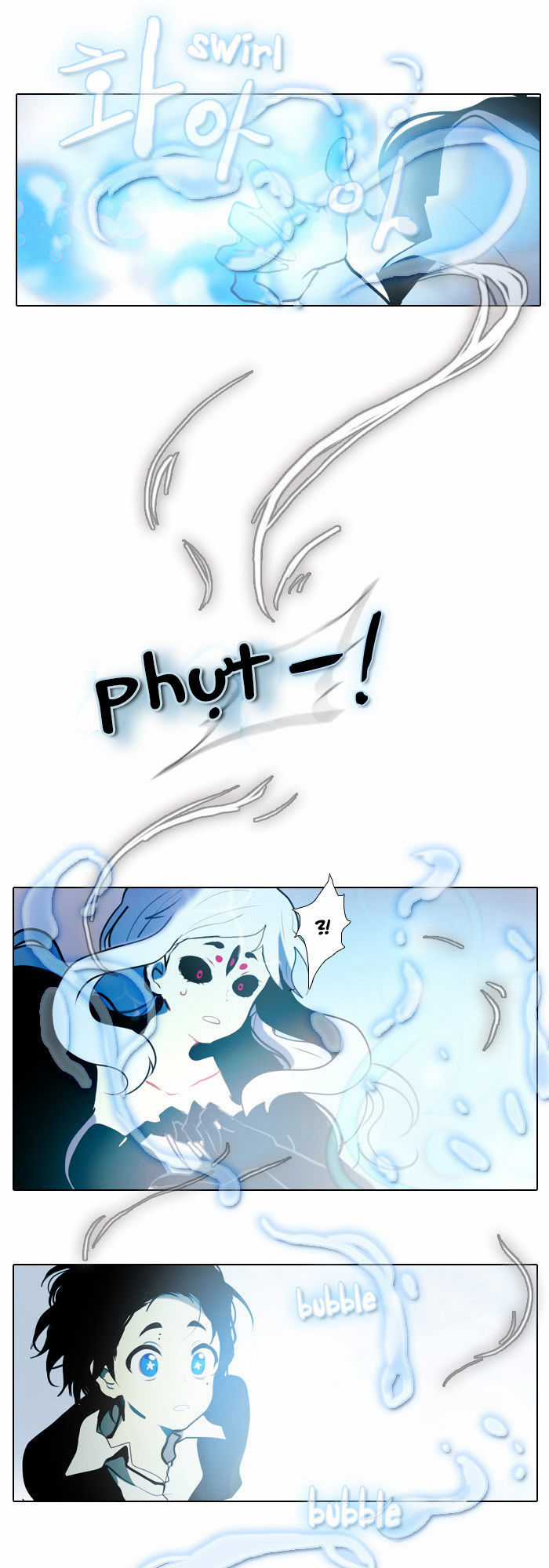 End & Save - Chapter 13 - Trang 16