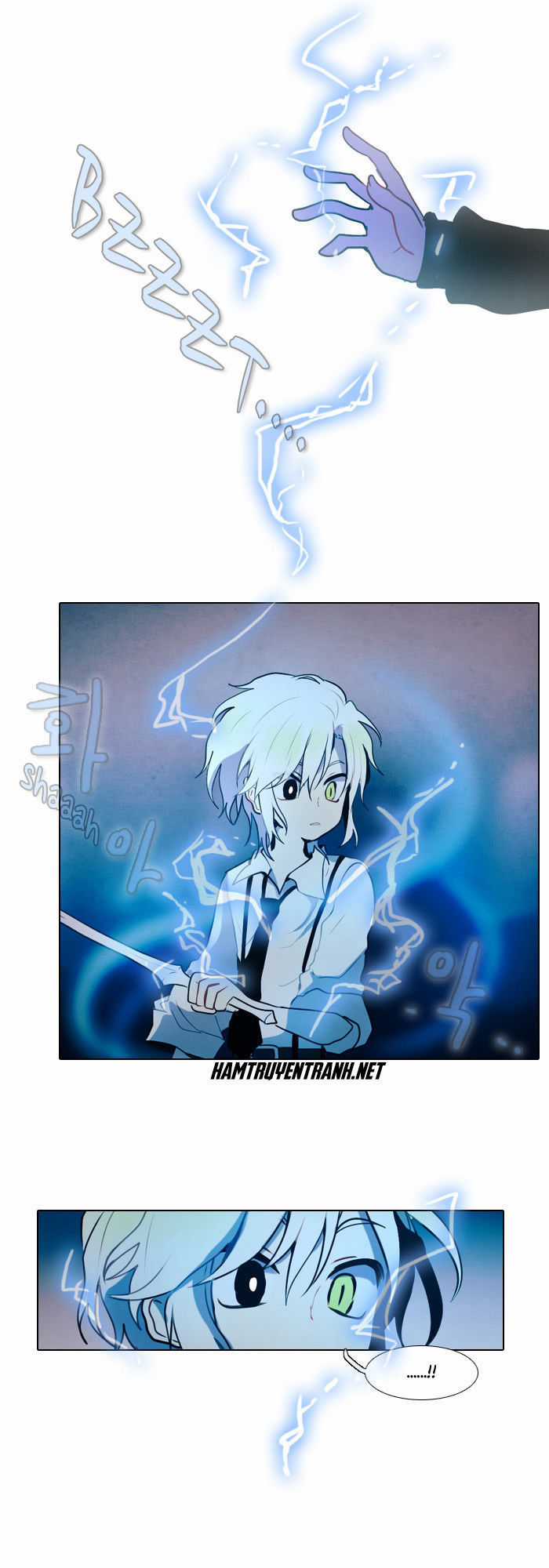 End & Save - Chapter 15 - Trang 7