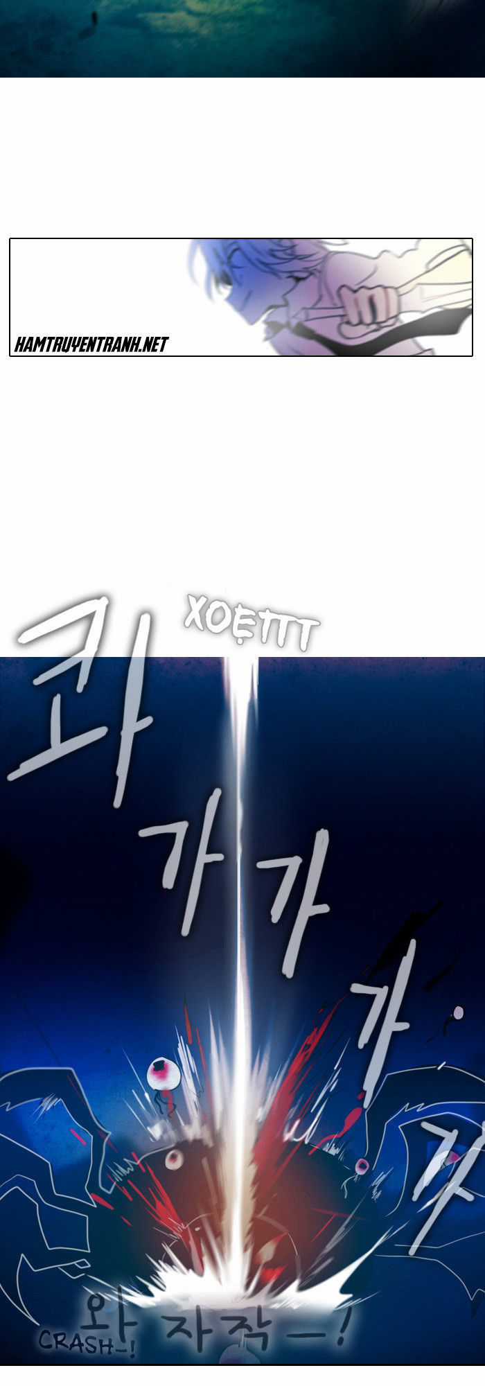 End & Save - Chapter 15 - Trang 9