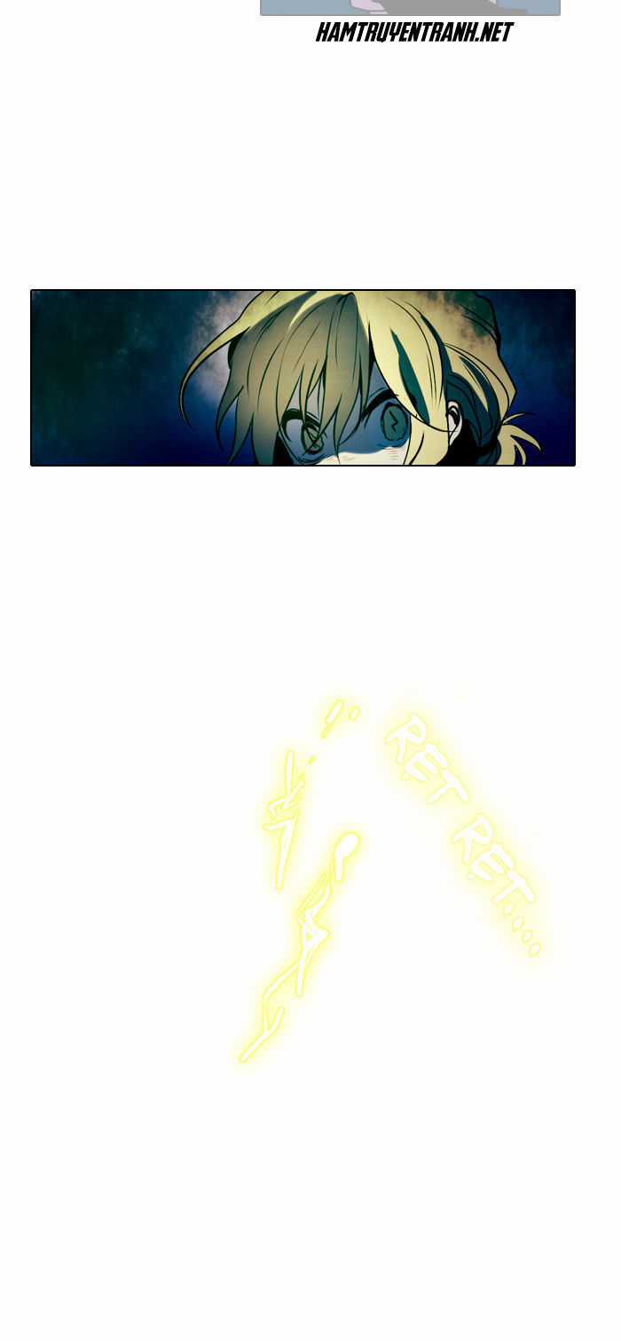 End & Save - Chapter 18 - Trang 10