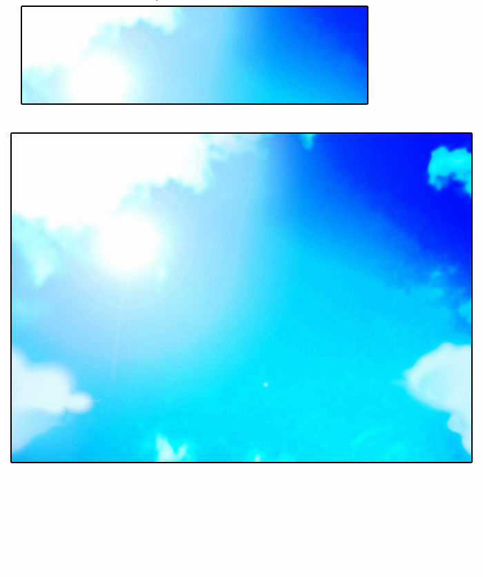 End & Save - Chapter 19 - Trang 15