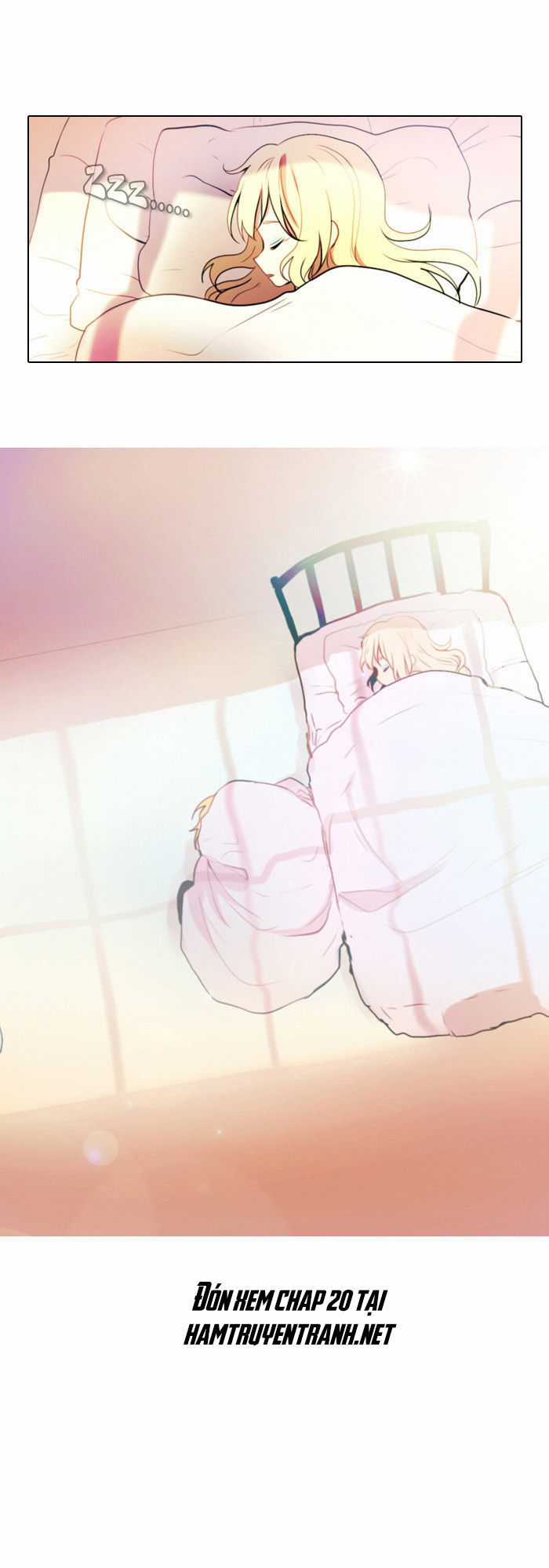 End & Save - Chapter 19 - Trang 16