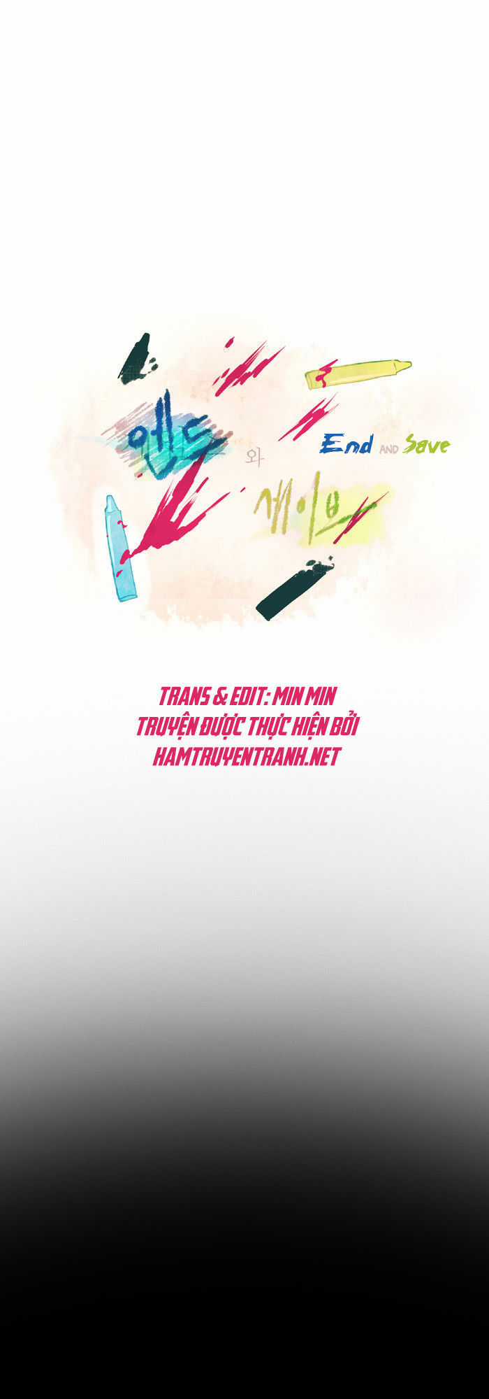 End & Save - Chapter 19 - Trang 4