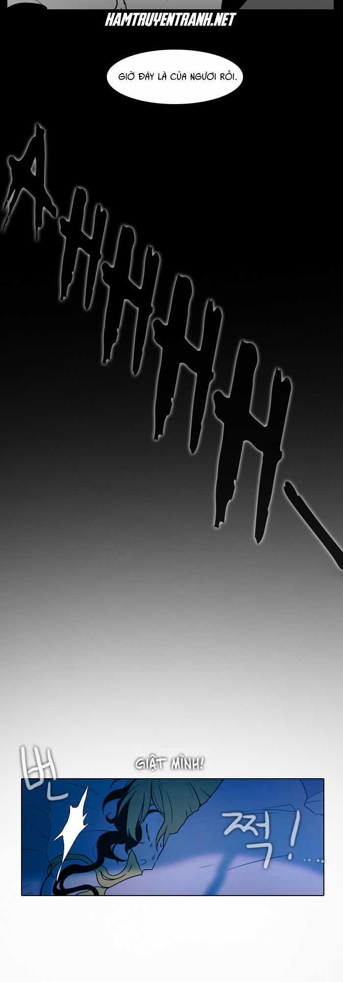 End & Save - Chapter 19 - Trang 7