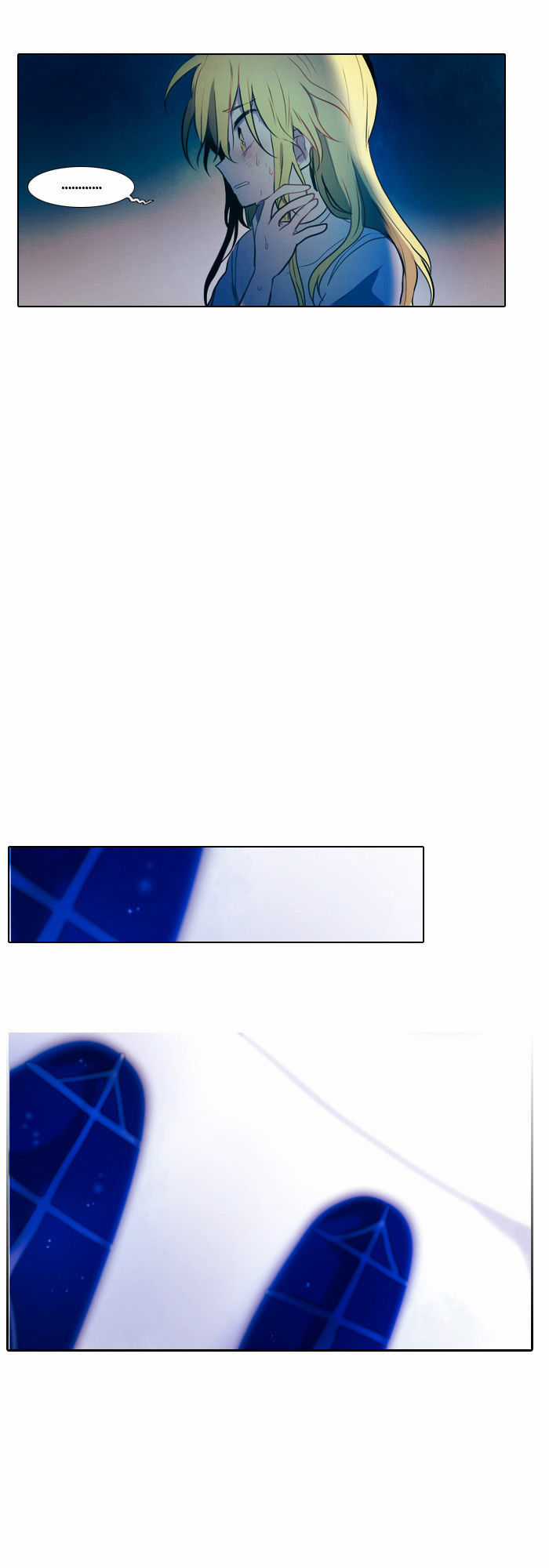 End & Save - Chapter 19 - Trang 9