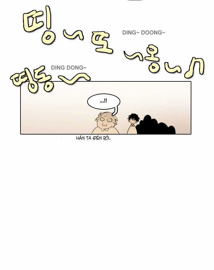 End & Save - Chapter 2 - Trang 27