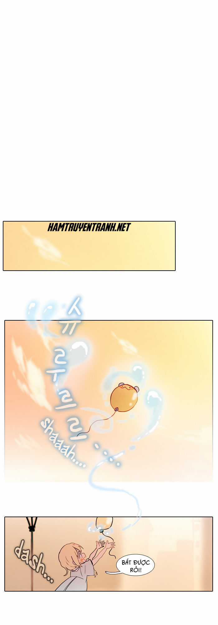 End & Save - Chapter 20 - Trang 13