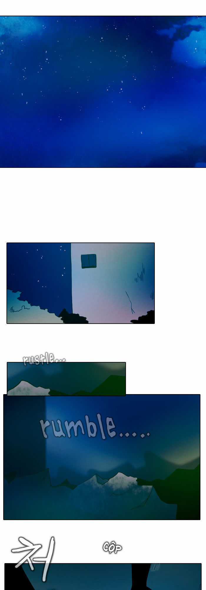 End & Save - Chapter 22 - Trang 12