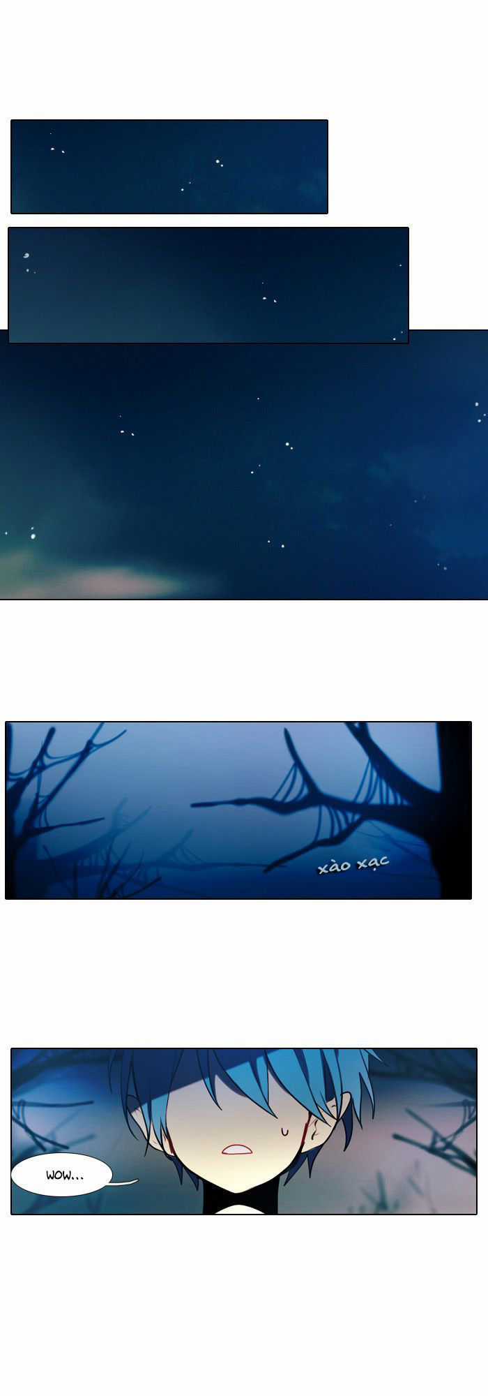 End & Save - Chapter 24 - Trang 17