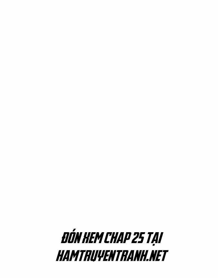 End & Save - Chapter 24 - Trang 19