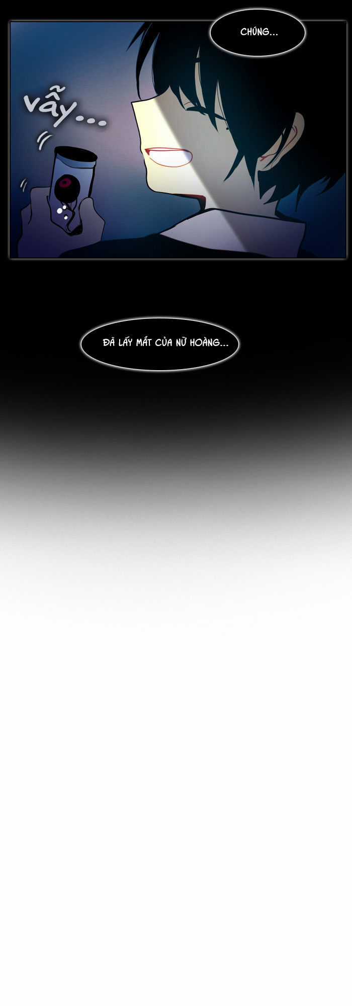 End & Save - Chapter 25 - Trang 16