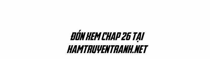 End & Save - Chapter 25 - Trang 17