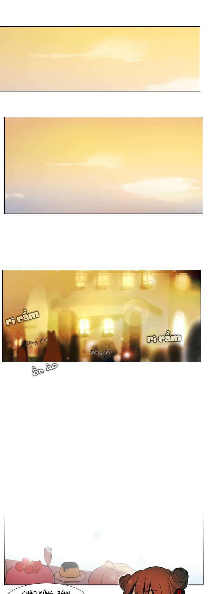 End & Save - Chapter 26 - Trang 20