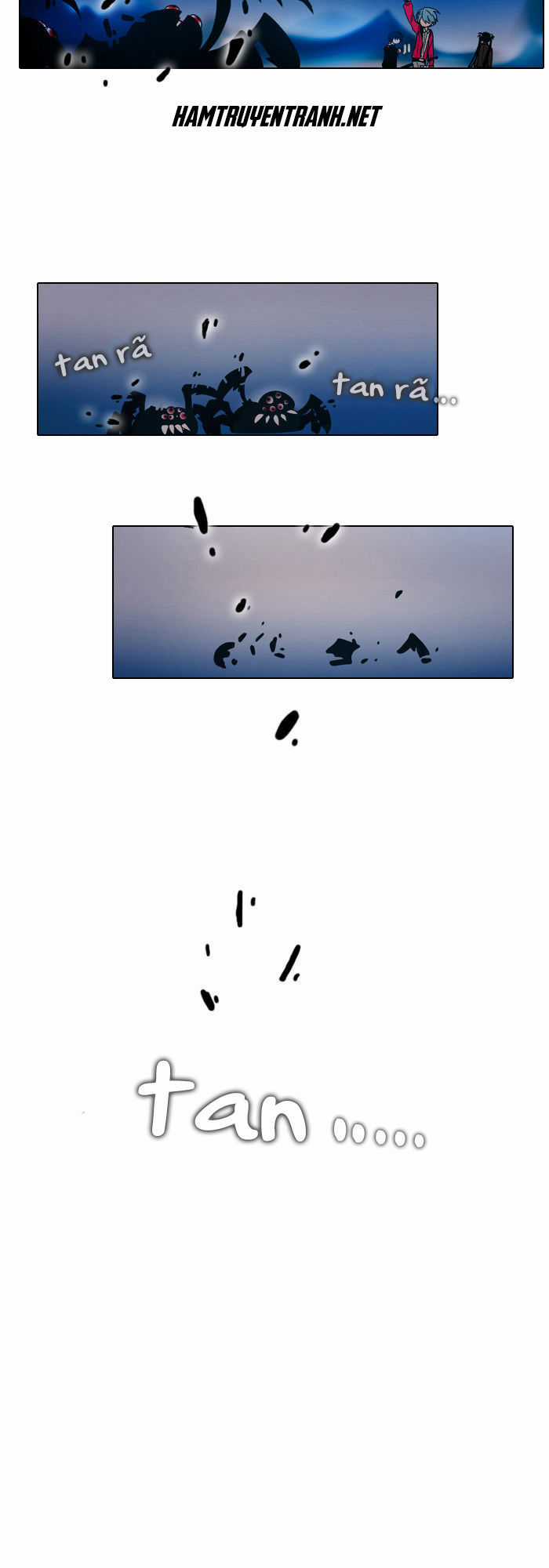 End & Save - Chapter 26 - Trang 7