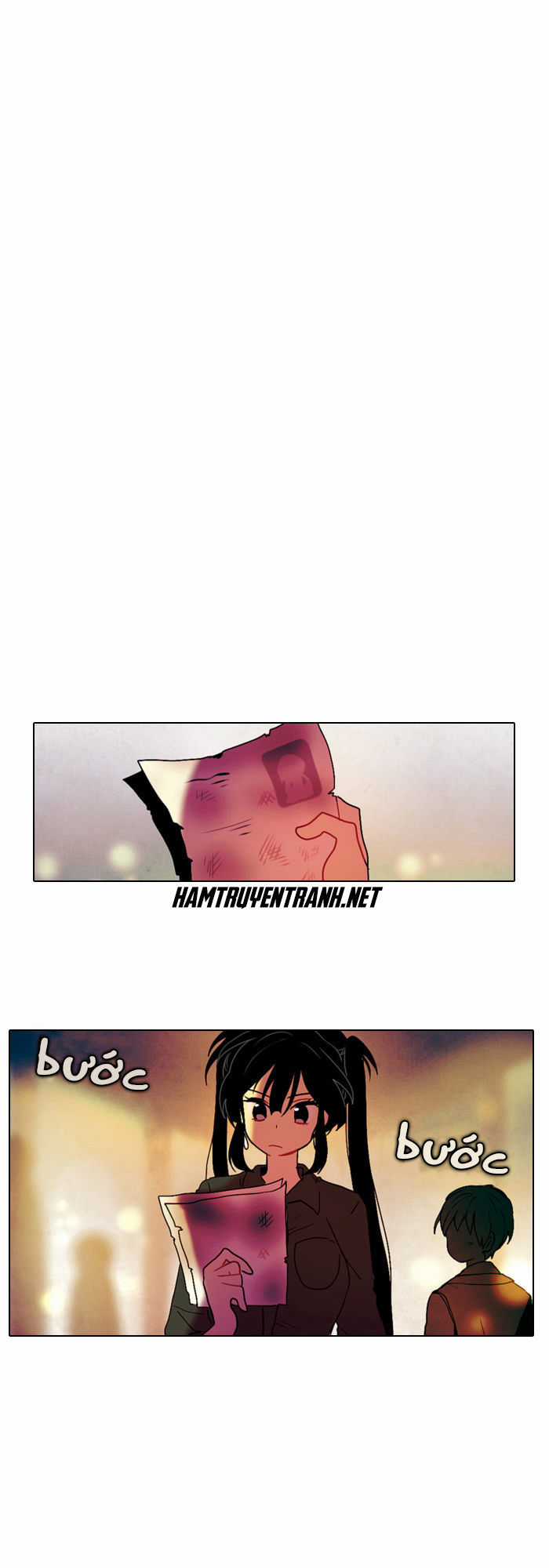 End & Save - Chapter 27 - Trang 15