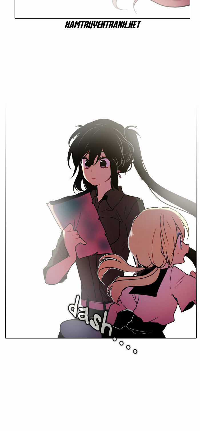 End & Save - Chapter 27 - Trang 17