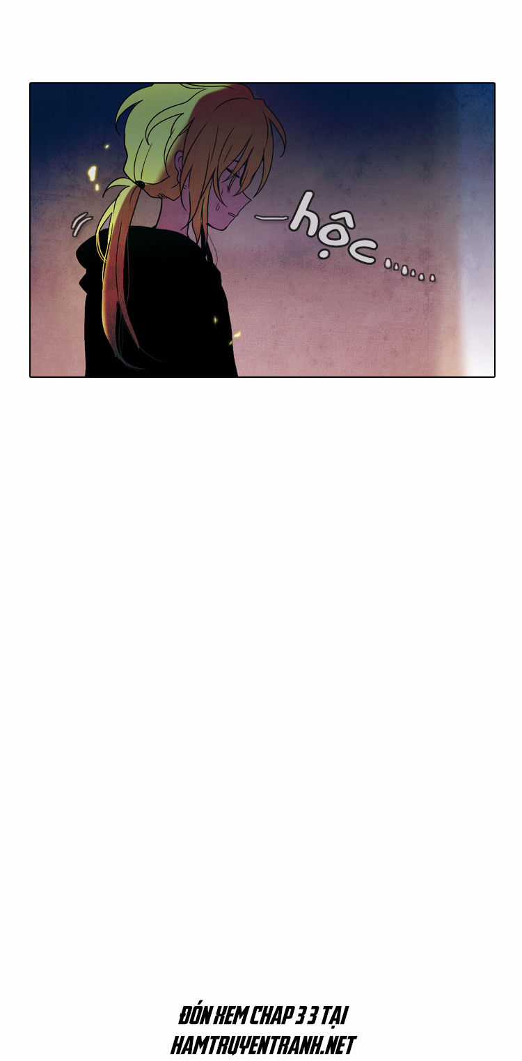 End & Save - Chapter 32 - Trang 18