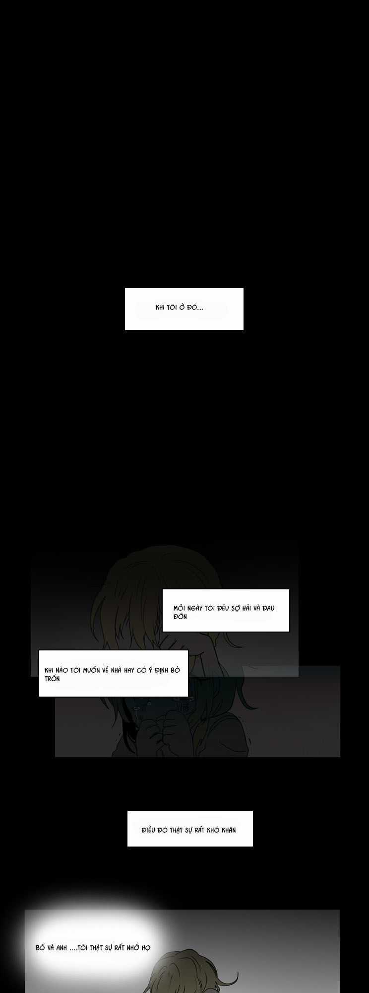 End & Save - Chapter 34 - Trang 2