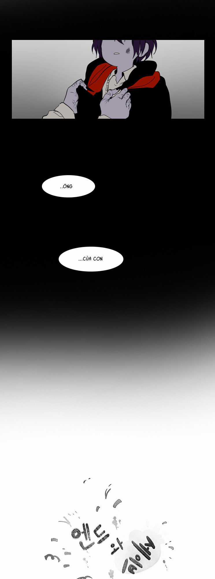 End & Save - Chapter 35 - Trang 4