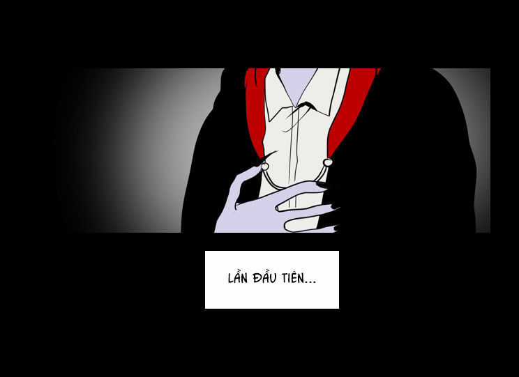 End & Save - Chapter 36 - Trang 11