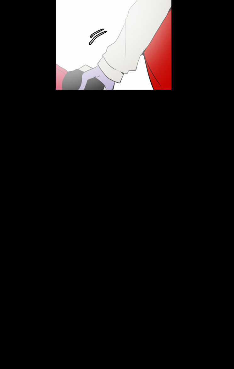 End & Save - Chapter 36 - Trang 21