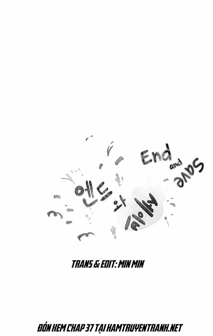End & Save - Chapter 36 - Trang 23