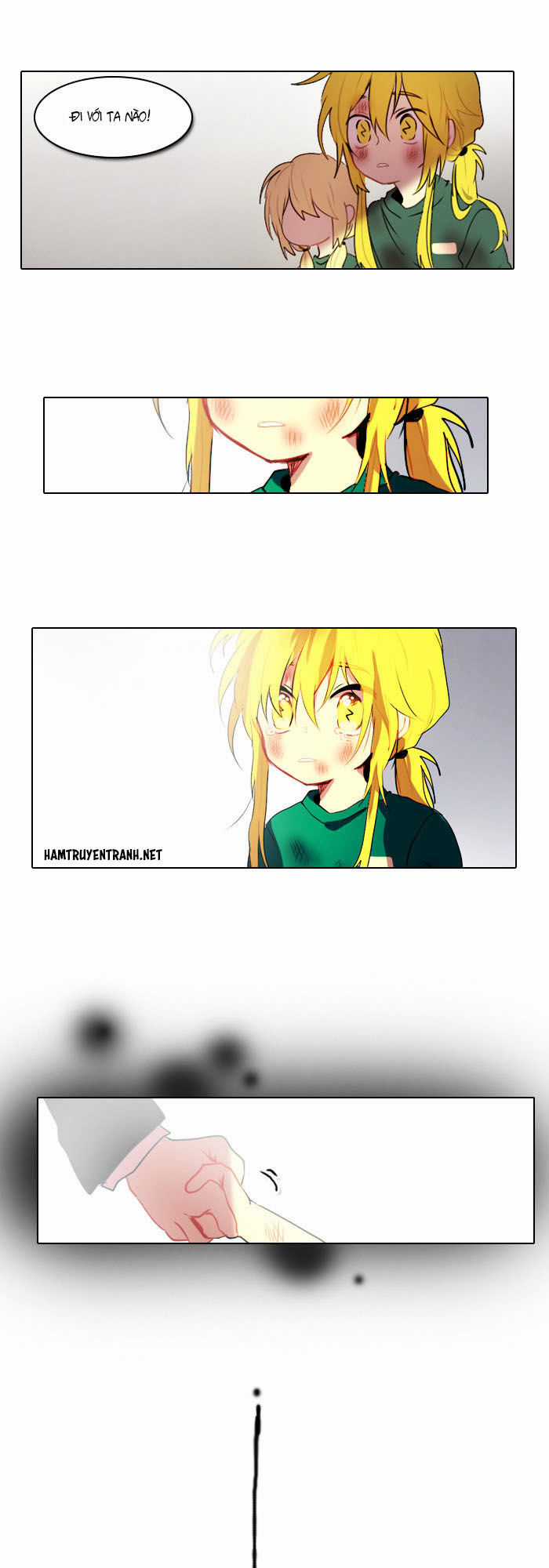 End & Save - Chapter 4 - Trang 26