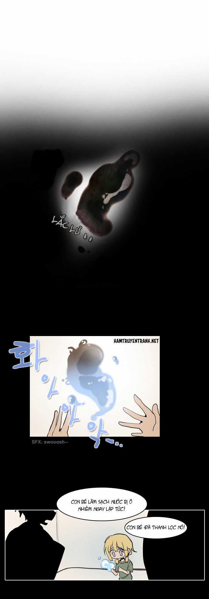 End & Save - Chapter 4 - Trang 7