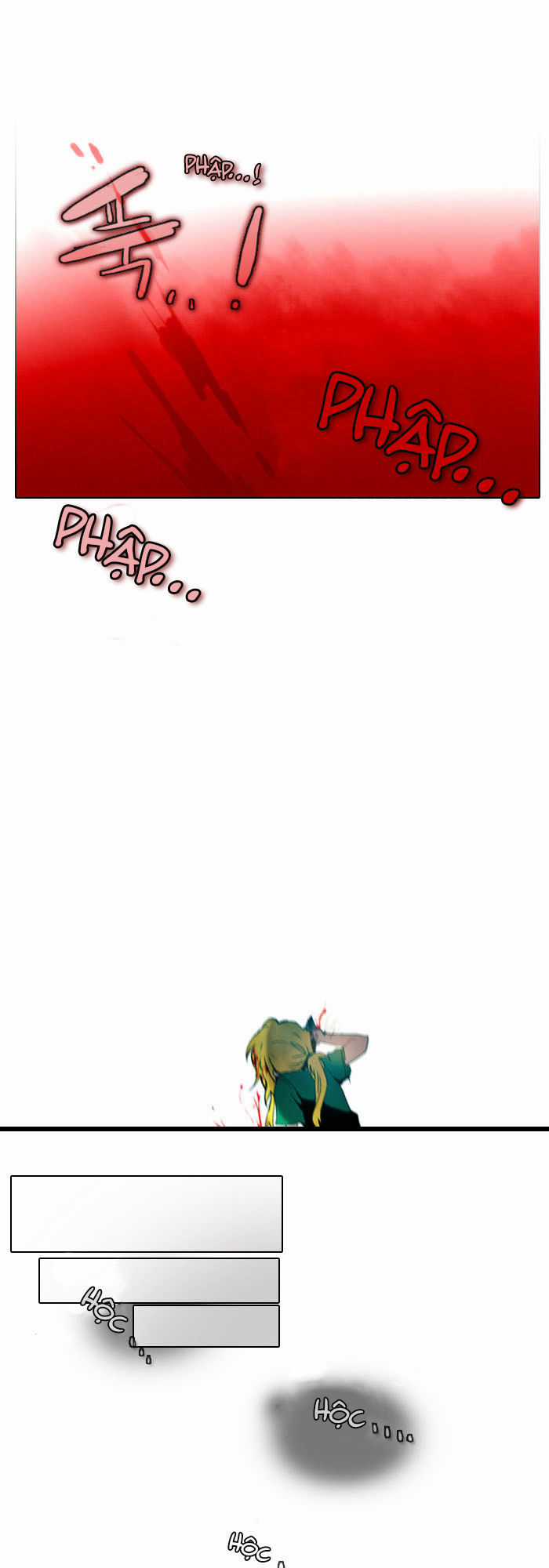 End & Save - Chapter 5 - Trang 19