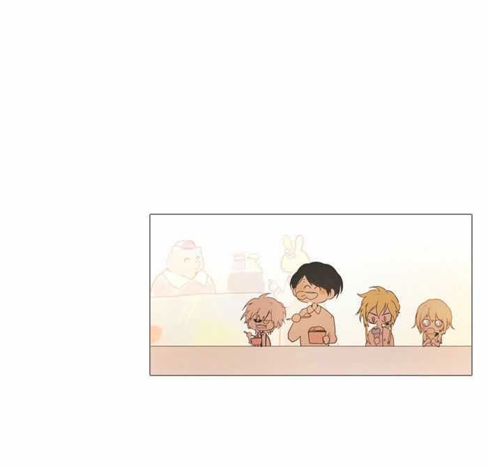 End & Save - Chapter 6 - Trang 19