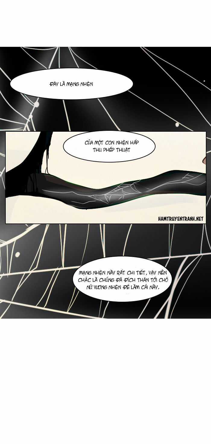 End & Save - Chapter 6 - Trang 5