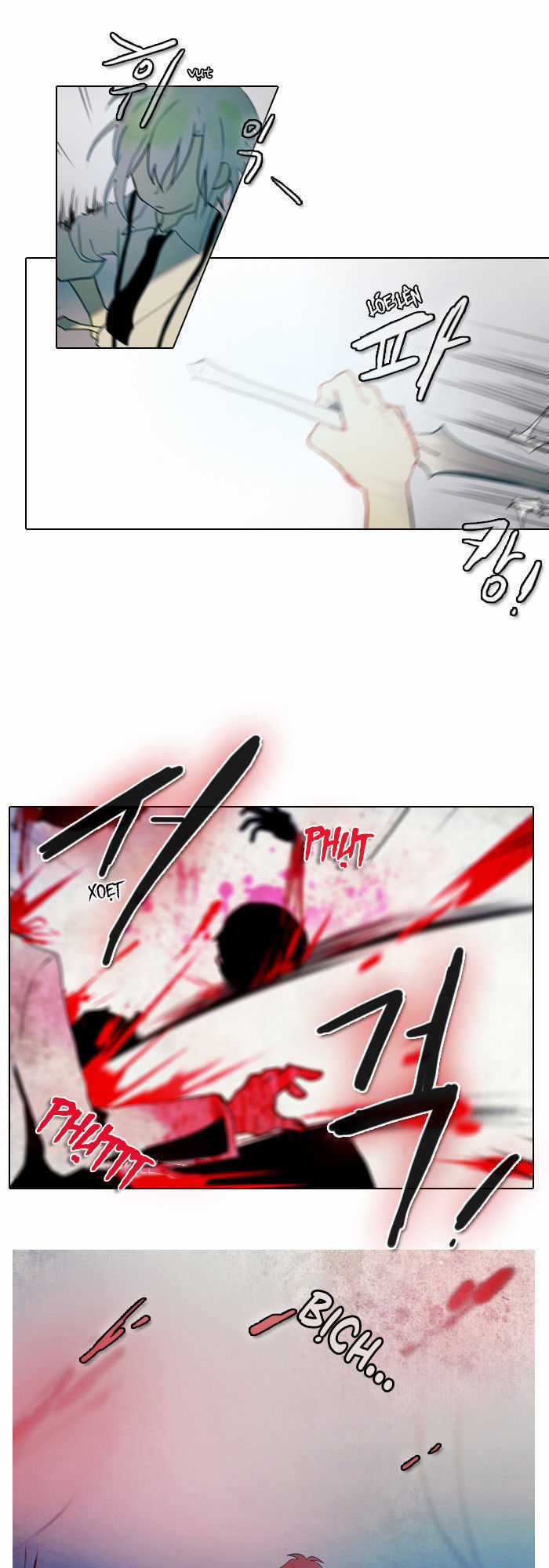 End & Save - Chapter 7 - Trang 14