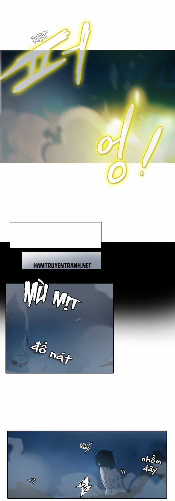 End & Save - Chapter 7 - Trang 16