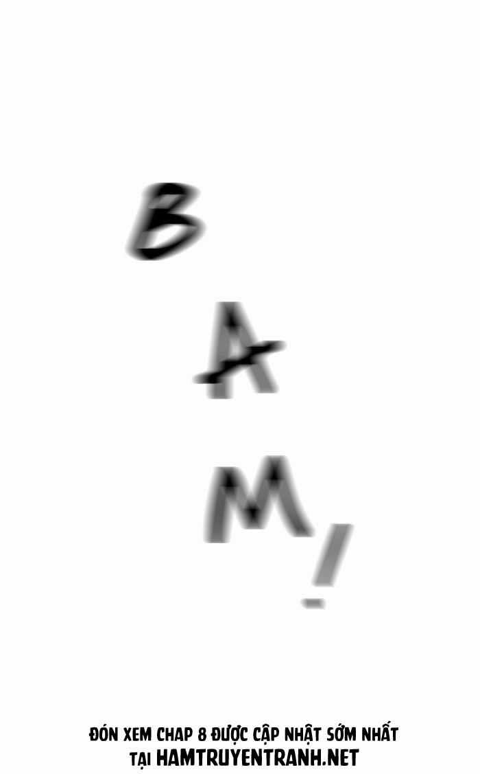 End & Save - Chapter 7 - Trang 22