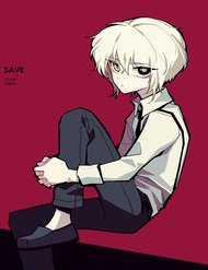 Đọc truyện End & Save