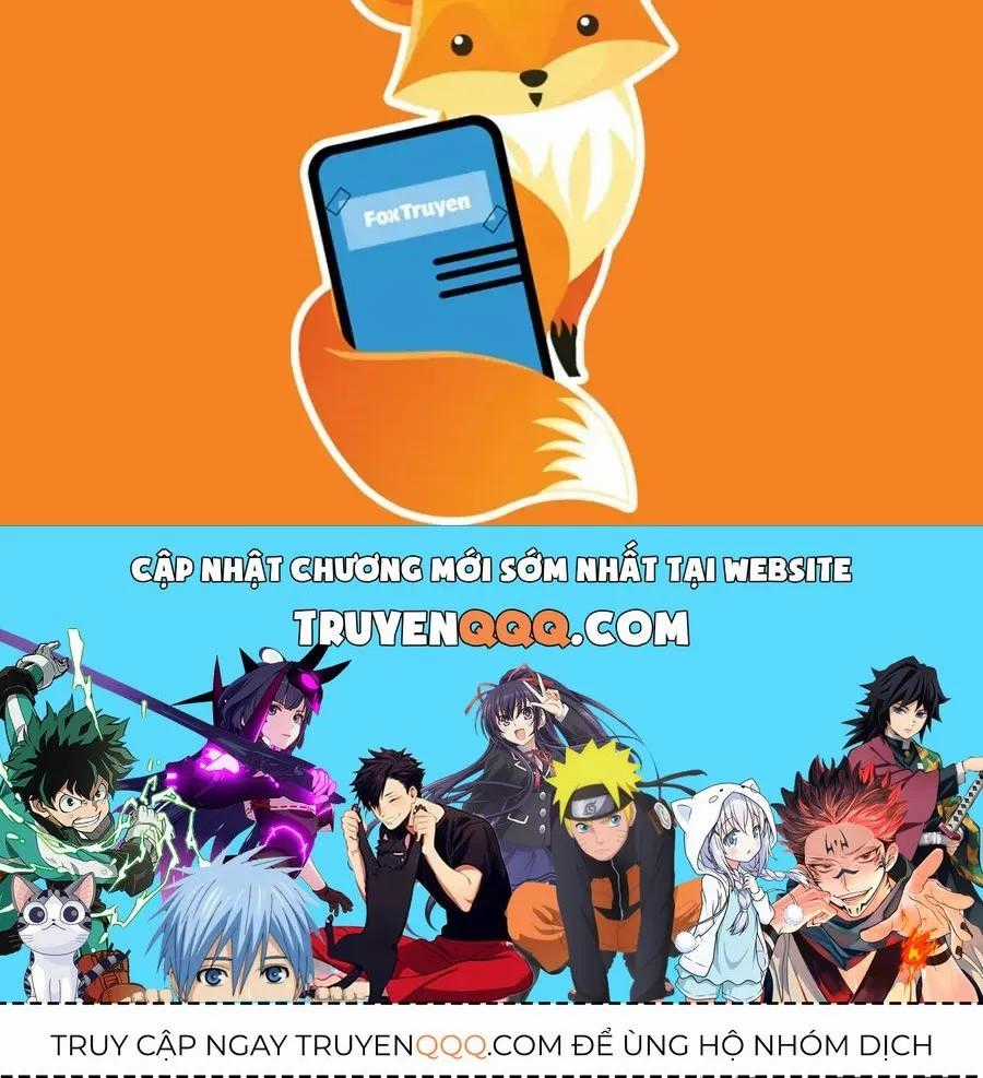 Ender Geister - Chapter 115 - Trang 25