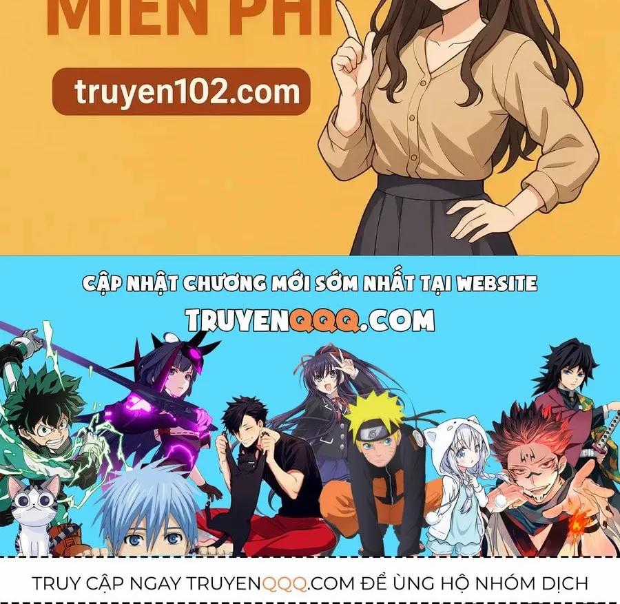 Ender Geister - Chapter 119 - Trang 23