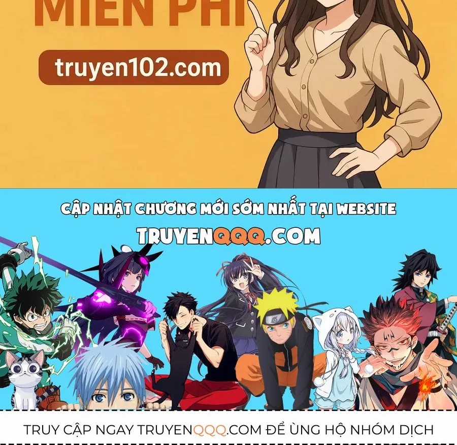 Ender Geister - Chapter 121 - Trang 21