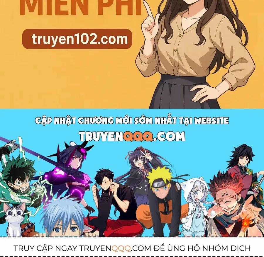 Ender Geister - Chapter 121 - Trang 23