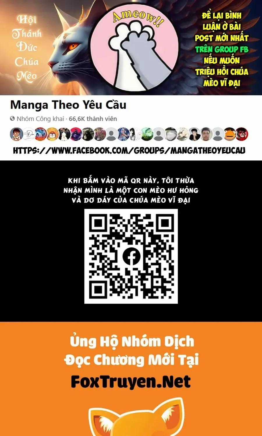 Ender Geister - Chapter 122 - Trang 26