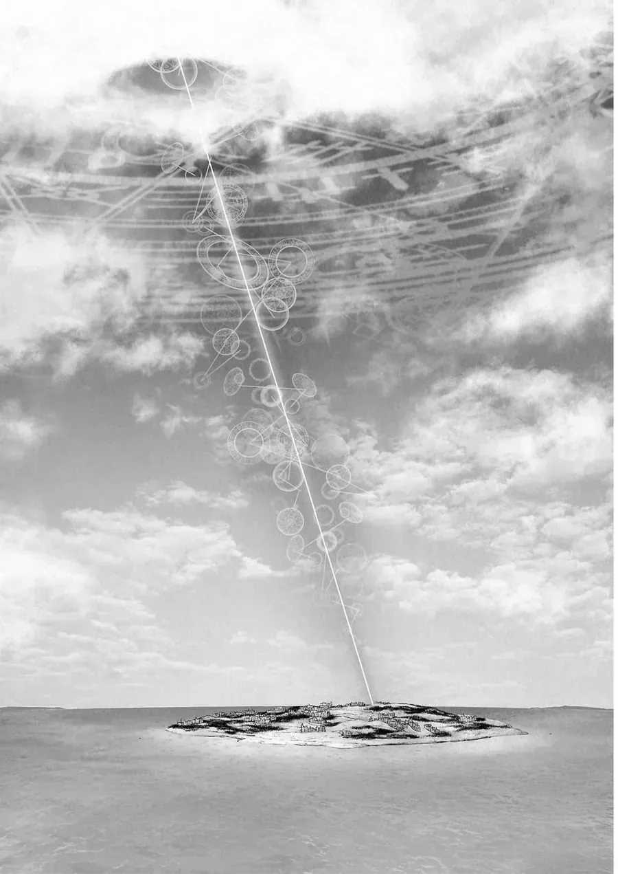 Ender Geister - Chapter 123 - Trang 22