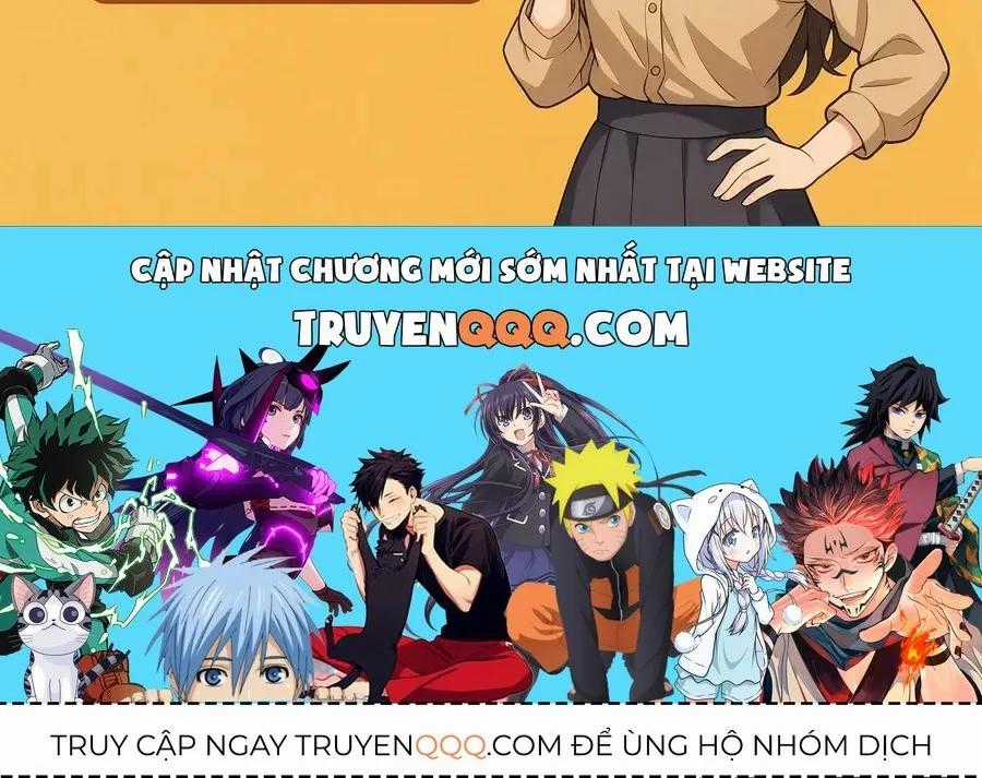 Ender Geister - Chapter 124 - Trang 25