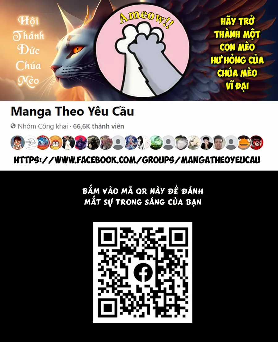 Ender Geister - Chương 103 - Trang 3