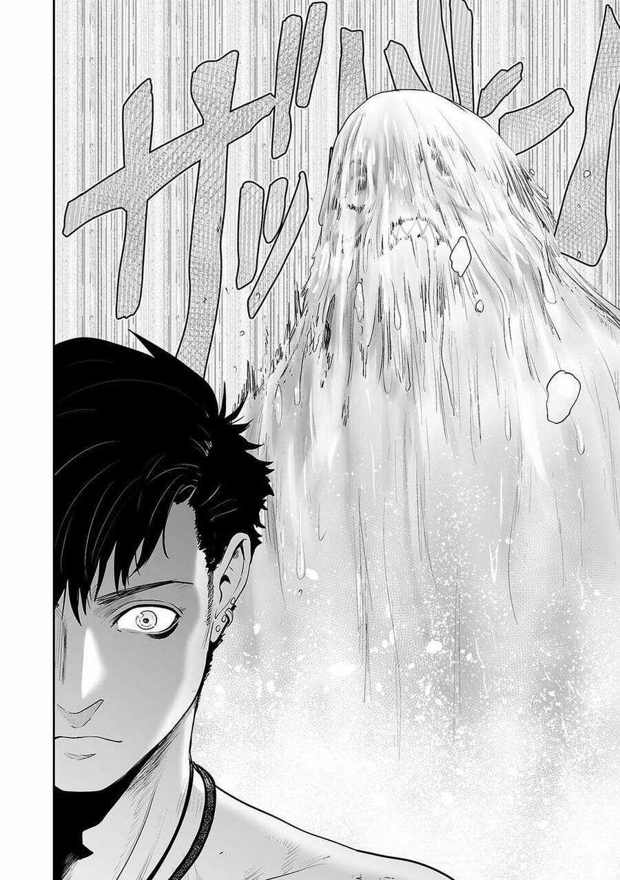 Ender Geister - Chương 3 - Trang 10