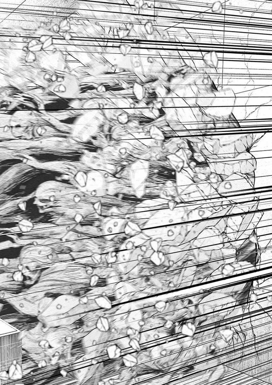 Ender Geister - Chương 40 - Trang 12