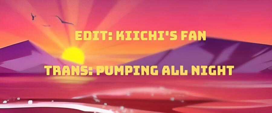 Ender Geister - Chương 78 - Trang 19