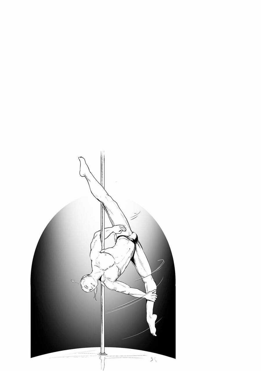 Ender Geister - Chương 83 - Trang 20