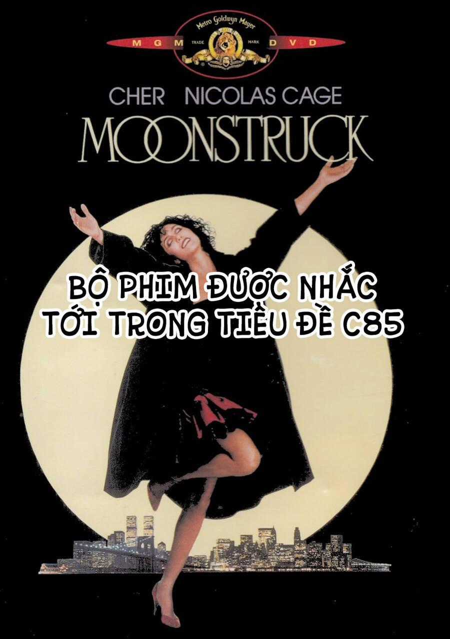 Ender Geister - Chương 85 - Trang 21